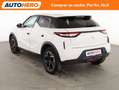 DS Automobiles DS 3 1.5 Blue-HDi So Chic Blanco - thumbnail 4