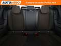 DS Automobiles DS 3 1.5 Blue-HDi So Chic Blanco - thumbnail 16
