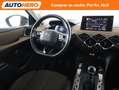 DS Automobiles DS 3 1.5 Blue-HDi So Chic Blanco - thumbnail 14