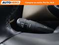 DS Automobiles DS 3 1.5 Blue-HDi So Chic Blanco - thumbnail 30