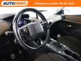DS Automobiles DS 3 1.5 Blue-HDi So Chic Blanco - thumbnail 12