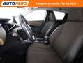 DS Automobiles DS 3 1.5 Blue-HDi So Chic Blanco - thumbnail 11