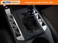 DS Automobiles DS 3 1.5 Blue-HDi So Chic Blanco - thumbnail 28