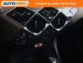 DS Automobiles DS 3 1.5 Blue-HDi So Chic Blanco - thumbnail 27