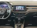 Skoda Fabia 1.0 TSI Design DSG 85kW Orange - thumbnail 20