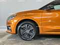 Skoda Fabia 1.0 TSI Design DSG 85kW Orange - thumbnail 5