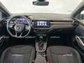 Skoda Fabia 1.0 TSI Design DSG 85kW Orange - thumbnail 13