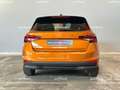 Skoda Fabia 1.0 TSI Design DSG 85kW Orange - thumbnail 27