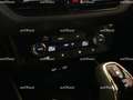 Skoda Fabia 1.0 TSI Design DSG 85kW Orange - thumbnail 23