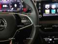 Skoda Fabia 1.0 TSI Design DSG 85kW Orange - thumbnail 16