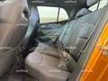 Skoda Fabia 1.0 TSI Design DSG 85kW Orange - thumbnail 12