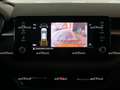 Skoda Fabia 1.0 TSI Design DSG 85kW Orange - thumbnail 22