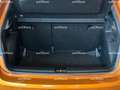 Skoda Fabia 1.0 TSI Design DSG 85kW Orange - thumbnail 28