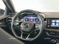 Skoda Fabia 1.0 TSI Design DSG 85kW Orange - thumbnail 14