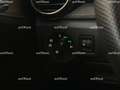 Skoda Fabia 1.0 TSI Design DSG 85kW Orange - thumbnail 19