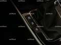Skoda Fabia 1.0 TSI Design DSG 85kW Orange - thumbnail 25