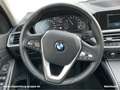 BMW 330 e xDrive Advantage ACC Weiß - thumbnail 12