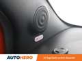 Abarth 695 1.4 Turbo Aut. *BEATS*NAVI*BT*KLIMAAUTO* Rot - thumbnail 25