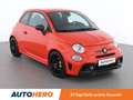 Abarth 695 1.4 Turbo Aut. *BEATS*NAVI*BT*KLIMAAUTO* Rot - thumbnail 8