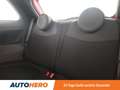 Abarth 695 1.4 Turbo Aut. *BEATS*NAVI*BT*KLIMAAUTO* Rot - thumbnail 14