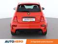 Abarth 695 1.4 Turbo Aut. *BEATS*NAVI*BT*KLIMAAUTO* Rot - thumbnail 5