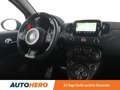 Abarth 695 1.4 Turbo Aut. *BEATS*NAVI*BT*KLIMAAUTO* Rot - thumbnail 13
