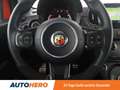 Abarth 695 1.4 Turbo Aut. *BEATS*NAVI*BT*KLIMAAUTO* Rot - thumbnail 19
