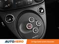 Abarth 695 1.4 Turbo Aut. *BEATS*NAVI*BT*KLIMAAUTO* Rot - thumbnail 24
