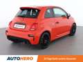 Abarth 695 1.4 Turbo Aut. *BEATS*NAVI*BT*KLIMAAUTO* Rot - thumbnail 6