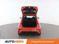 Abarth 695 1.4 Turbo Aut. *BEATS*NAVI*BT*KLIMAAUTO* Rot - thumbnail 16