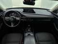 Mazda CX-30 2.0 e-SkyActiv-X M Hybrid Comfort | Navigatie | Ca Rouge - thumbnail 5