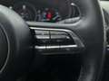 Mazda CX-30 2.0 e-SkyActiv-X M Hybrid Comfort | Navigatie | Ca Rouge - thumbnail 24