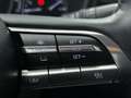 Mazda CX-30 2.0 e-SkyActiv-X M Hybrid Comfort | Navigatie | Ca Rouge - thumbnail 27
