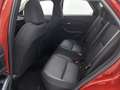 Mazda CX-30 2.0 e-SkyActiv-X M Hybrid Comfort | Navigatie | Ca Rouge - thumbnail 22