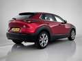 Mazda CX-30 2.0 e-SkyActiv-X M Hybrid Comfort | Navigatie | Ca Rouge - thumbnail 2
