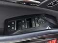 Mazda CX-30 2.0 e-SkyActiv-X M Hybrid Comfort | Navigatie | Ca Rouge - thumbnail 33