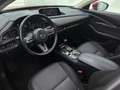 Mazda CX-30 2.0 e-SkyActiv-X M Hybrid Comfort | Navigatie | Ca Rouge - thumbnail 7