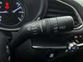 Mazda CX-30 2.0 e-SkyActiv-X M Hybrid Comfort | Navigatie | Ca Rouge - thumbnail 26