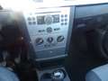 Opel Meriva 1.4 Edition Klima Radio HU AU Neu Schwarz - thumbnail 16