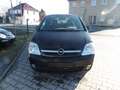 Opel Meriva 1.4 Edition Klima Radio HU AU Neu Schwarz - thumbnail 7