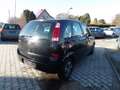 Opel Meriva 1.4 Edition Klima Radio HU AU Neu Schwarz - thumbnail 5