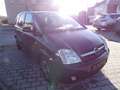 Opel Meriva 1.4 Edition Klima Radio HU AU Neu Schwarz - thumbnail 6
