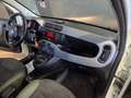 Fiat Panda 1.3 MJT 95 CV S&S 4x4 Blanc - thumbnail 10
