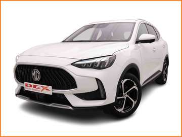 1.5 T-GDi 162 AUT Luxury | Pano | Leather | GPS | LED | ALU18