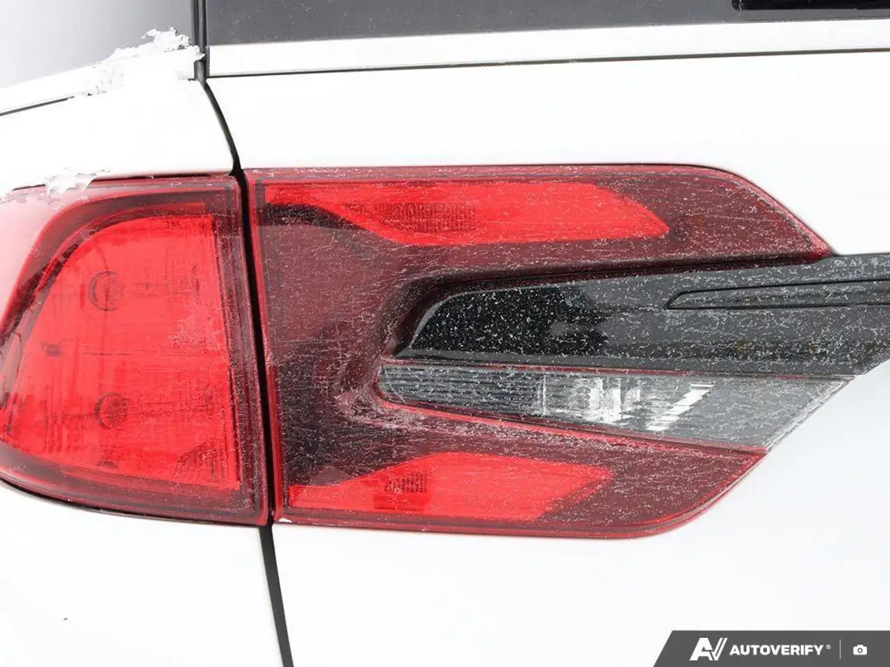 Honda Odyssey снимка Honda Odyssey
