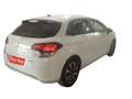 Citroen C4 1.6BlueHDI Live Edition 100 Blanco - thumbnail 7