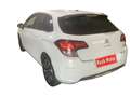 Citroen C4 1.6BlueHDI Live Edition 100 Blanco - thumbnail 4