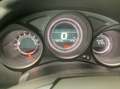 Citroen C4 1.6BlueHDI Live Edition 100 Blanco - thumbnail 16