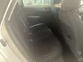 Citroen C4 1.6BlueHDI Live Edition 100 Blanco - thumbnail 15