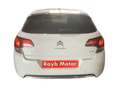 Citroen C4 1.6BlueHDI Live Edition 100 Blanco - thumbnail 6